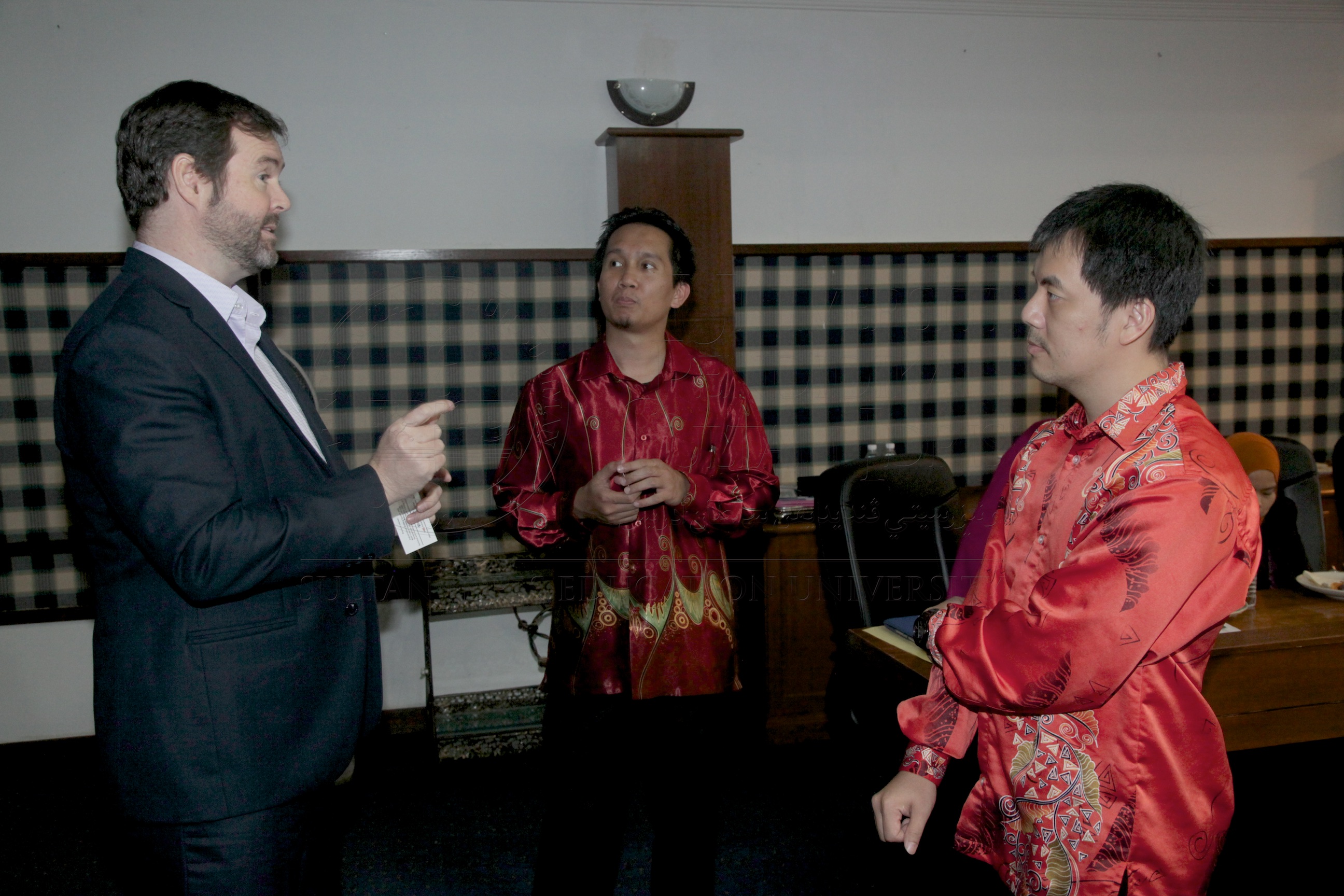 PRO15 145 GAMES IMG 0285